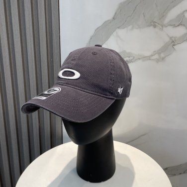 Lightweight Breathable Sports Cap For Men Women (696)