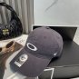 Lightweight Breathable Sports Cap For Men Women (696)