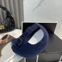 Lightweight Breathable Sports Cap For Men Women (697)