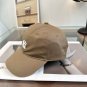 Lightweight Breathable Sports Cap For Men Women (698)