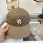 Lightweight Breathable Sports Cap For Men Women (698)