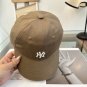 Lightweight Breathable Sports Cap For Men Women (698)