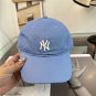 Lightweight Breathable Sports Cap For Men Women (699)
