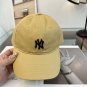 Lightweight Breathable Sports Cap For Men Women (701)