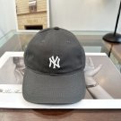 Lightweight Breathable Sports Cap For Men Women (702)