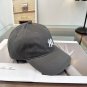 Lightweight Breathable Sports Cap For Men Women (702)