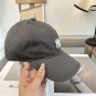 Lightweight Breathable Sports Cap For Men Women (702)