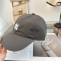 Lightweight Breathable Sports Cap For Men Women (702)