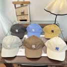 Lightweight Breathable Sports Cap For Men Women (703)
