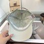 Lightweight Breathable Sports Cap For Men Women (703)