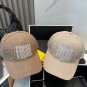 Lightweight Breathable Sports Cap For Men Women (705)