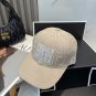 Lightweight Breathable Sports Cap For Men Women (705)