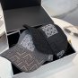 Lightweight Breathable Sports Cap For Men Women (706)