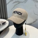 Lightweight Breathable Sports Cap For Men Women (707)
