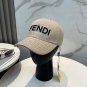 Lightweight Breathable Sports Cap For Men Women (707)