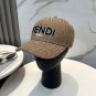 Lightweight Breathable Sports Cap For Men Women (707)