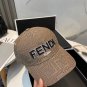 Lightweight Breathable Sports Cap For Men Women (707)