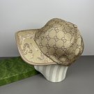 Lightweight Breathable Sports Cap For Men Women (709)