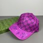 Lightweight Breathable Sports Cap For Men Women (710)