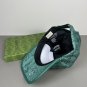 Lightweight Breathable Sports Cap For Men Women (710)