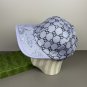 Lightweight Breathable Sports Cap For Men Women (711)