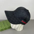 Lightweight Breathable Sports Cap For Men Women (712)