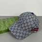 Lightweight Breathable Sports Cap For Men Women (712)