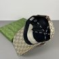 Lightweight Breathable Sports Cap For Men Women (713)