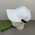 Lightweight Breathable Sports Cap For Men Women (714)