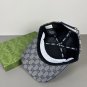 Lightweight Breathable Sports Cap For Men Women (714)