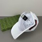Lightweight Breathable Sports Cap For Men Women (714)