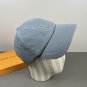 Lightweight Breathable Sports Cap For Men Women (715)