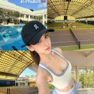 Lightweight Breathable Sports Cap For Men Women (716)