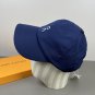 Lightweight Breathable Sports Cap For Men Women (717)