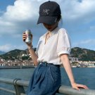 Lightweight Breathable Sports Cap For Men Women (718)