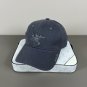 Lightweight Breathable Sports Cap For Men Women (718)