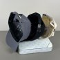 Lightweight Breathable Sports Cap For Men Women (718)