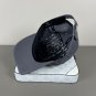 Lightweight Breathable Sports Cap For Men Women (718)