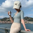 Lightweight Breathable Sports Cap For Men Women (719)