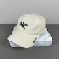 Lightweight Breathable Sports Cap For Men Women (719)