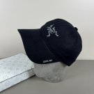 Lightweight Breathable Sports Cap For Men Women (720)