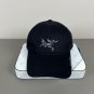 Lightweight Breathable Sports Cap For Men Women (720)
