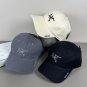 Lightweight Breathable Sports Cap For Men Women (720)