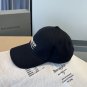 Lightweight Breathable Sports Cap For Men Women (722)