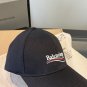 Lightweight Breathable Sports Cap For Men Women (722)