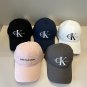 Lightweight Breathable Sports Cap For Men Women (725)