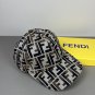 Lightweight Breathable Sports Cap For Men Women (726)