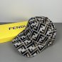 Lightweight Breathable Sports Cap For Men Women (726)