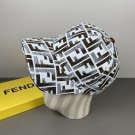 Lightweight Breathable Sports Cap For Men Women (727)
