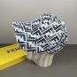 Lightweight Breathable Sports Cap For Men Women (727)